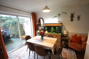 Photo 5- click for photo gallery